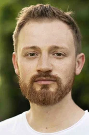 Ale&scaron; Petr&aacute;&scaron;