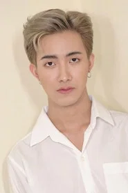 拉塔萨特&middot;布特旺