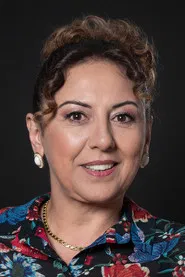 G&uuml;nay Karacaoğlu