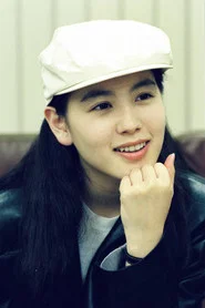 涩谷琴乃