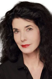 Marielle Lab&egrave;que