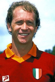 Paulo Roberto Falc&atilde;o