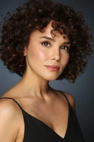 Elena Gonz&aacute;lez