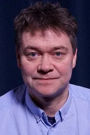 &Oslash;yvind Brandtz&aelig;g