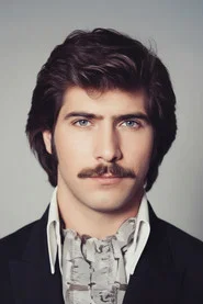 S&ouml;nmez Yıkılmaz
