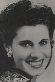 Le&oacute;nia Mendes