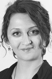 Ay&ccedil;a Aşık