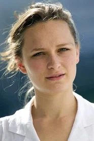 &Eacute;milie Delaunay