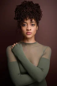 LaNora Terra&eacute; Hayden