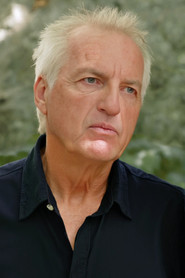 G&eacute;rard Kosicki