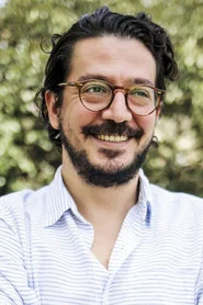 Tolga Kara&ccedil;elik