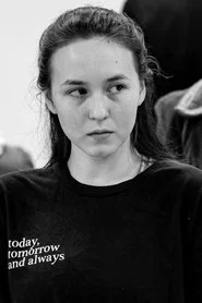 Mal&uacute; Yegros