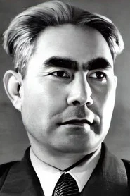 Reyimby Seytov