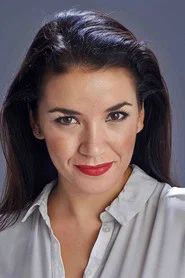 Eva Manj&oacute;n