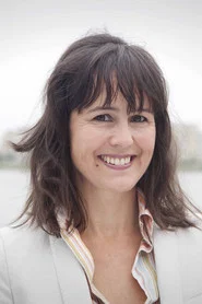 Anna Rottier