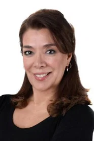 Ayşeg&uuml;l İşsever