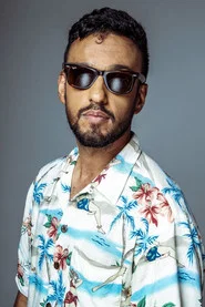 Andr&eacute;s Far&iacute;as Cintr&oacute;n