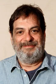 Rodrigo Sep&uacute;lveda