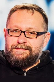 Tom&aacute;&scaron; Bald&yacute;nsk&yacute;