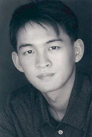 郑龙进