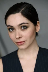 Tamara Romera Gin&eacute;s