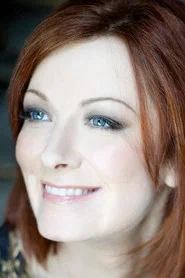 &Oacute;rla Fallon