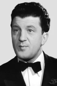 Marcel Dieudonn&eacute;
