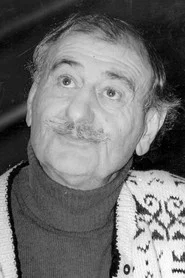 გურამ ლორთქიფანიძე