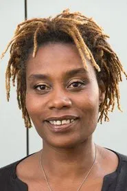 Marie-Sohna Cond&eacute;