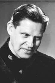 Frithiof Bj&auml;rne