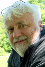 Ľubom&iacute;r Slivka