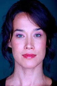 Myl&egrave;ne Dinh-Robic
