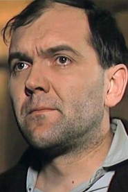 Igor Čill&iacute;k