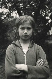 Yvetta Kornov&aacute;