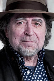Joaqu&iacute;n Sabina
