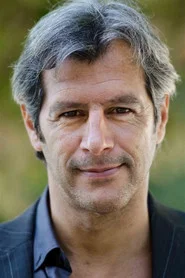 Jean-Philippe B&egrave;che