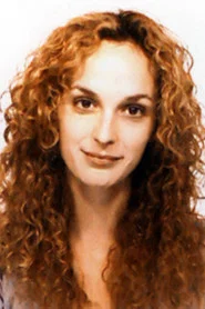 Marta G&eacute;nova