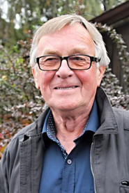 Petr Kr&aacute;l