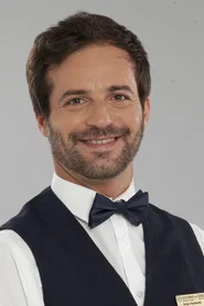 Jo&atilde;o de Brito