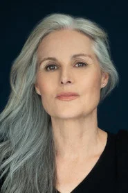 Genevi&egrave;ve Langlois