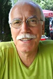 Erdin&ccedil; Olga&ccedil;lı
