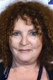 Val&eacute;rie Mairesse
