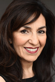 Leticia Maga&ntilde;a