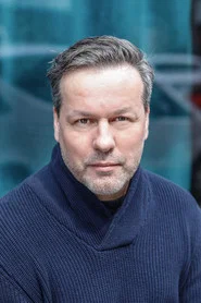 Tom&aacute;&scaron; Petř&iacute;k