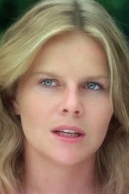 M&oacute;nica Zanchi