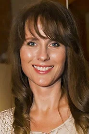 Katar&iacute;na Kolajov&aacute;