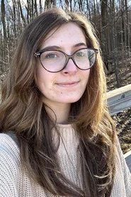 Mirabelle Lapenna