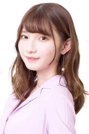 黑木穗乃香