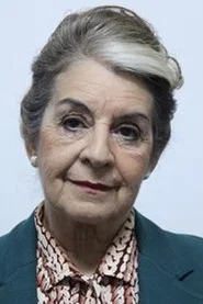 Am&eacute;lia Bittencourt