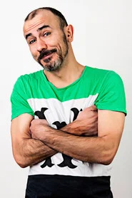 Francho Aij&oacute;n